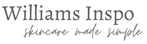Williams Inspo logo