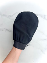 Load image into Gallery viewer, Exfoliation Mitt