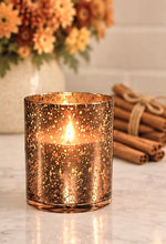 Load image into Gallery viewer, Fall 2026 Candle - Preorder