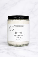Load image into Gallery viewer, Fluff &amp; Fluff Intensified Whipped Beef Tallow Moisturizers