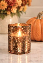 Load image into Gallery viewer, Fall 2026 Candle - Preorder