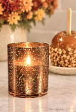 Load image into Gallery viewer, Fall 2026 Candle - Preorder