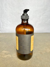 Load image into Gallery viewer, Liquid Pump soap