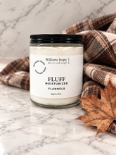 Load image into Gallery viewer, Fall 2026 Fluff &amp; Fluff Intensified