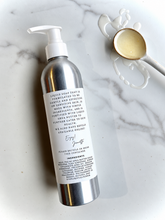 Load image into Gallery viewer, Fall 2026 Liquid Hand Soap