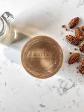 Load image into Gallery viewer, Fall 2026 Bar Soap Scents