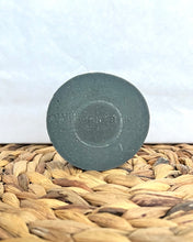 Load image into Gallery viewer, Big Rounds 3&quot; Goat Milk Bar Soaps