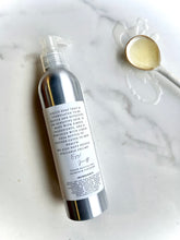 Load image into Gallery viewer, Liquid Hand Soap