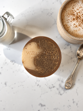 Load image into Gallery viewer, Fall 2026 Bar Soap Scents