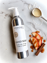 Load image into Gallery viewer, Fall 2026 Liquid Hand Soap