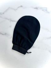 Load image into Gallery viewer, Exfoliation Mitt